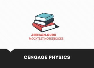 cengage learning inquiry into physics science standards